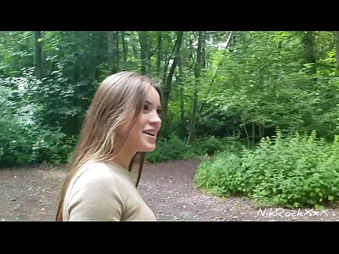 ❤️ Predložio sam Evelini da se jebamo na javnom mestu! Rekla je da. Onda sam je pojebao u dupe i svršio u njena usta. Onda se popizdila. ️❌ Seks video na bs.oblogcki.ru