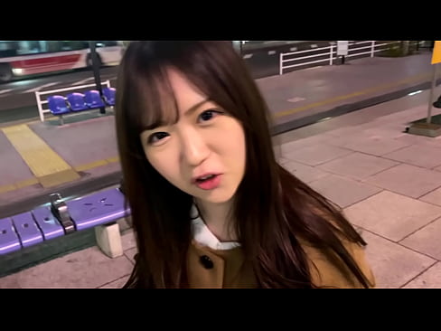 ❤️ Ona je prijateljica koja je pripadala istom klubu na fakultetu. I ona je najatraktivnija djevojka u klubu. Ovo je japanska seksi atmosfera. ️❌ Seks video na bs.oblogcki.ru