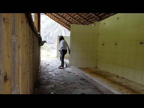 ❤️ špijunska kamera na španjolskom univerzitetskom kolegu ️❌ Seks video na bs.oblogcki.ru