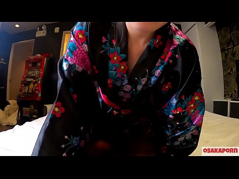 ❤️ Mlada cosplay djevojka voli seks do orgazma sa špricom u konjanici i pušenjem. Azijska djevojka s dlakavom pičkom i prekrasnim sisama u tradicionalnoj japanskoj nošnji u amaterskom videu koji prikazuje masturbaciju s igračkama za jebanje. Sakura 3 OSAKAPORN. ️❌ Seks video na bs.oblogcki.ru