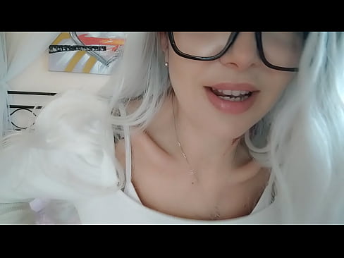 ❤️ posinak, ne stidi se! erekcija je normalna. Maćeha uči da se kontroliše ️❌ Seks video na bs.oblogcki.ru