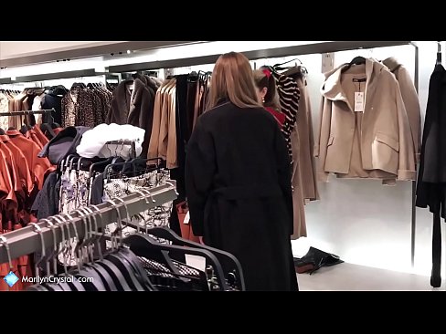 ❤️ Lezbijke masturbiraju i ližu mačkice - gin gerson crystal marilyn ️❌ Seks video na bs.oblogcki.ru