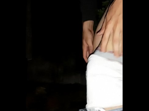 ❤️ Moj komšija je skočio na moj karantenski zid ️❌ Seks video na bs.oblogcki.ru