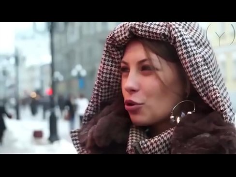 ❤️ Predavanje filmskih lekcija o seksu, tehnikama i pozama za ženski orgazam, kako pravilno imati seks, erotska masaža, špricer trening ️❌ Seks video na bs.oblogcki.ru