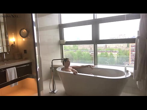 ❤️ Strastveno drka svoju macu u kupatilu ️❌ Seks video na bs.oblogcki.ru