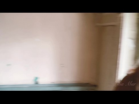 ❤️ Okus sperme vas podsjeća na vaše djetinjstvo? ️❌ Seks video na bs.oblogcki.ru