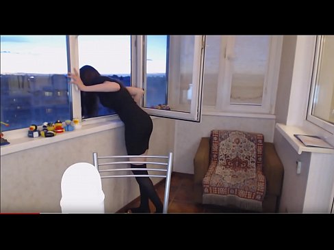 ❤️ Pokušajte da ne svršavate sa Streamer Olyasha 1080p (Metronome) ️❌ Seks video na bs.oblogcki.ru