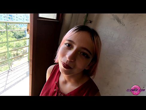 ❤️ Student Sensual siše stranca u zaleđu - sperma mu na licu ️❌ Seks video na bs.oblogcki.ru